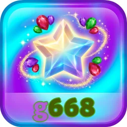 g668