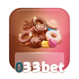 033bet