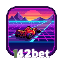 142bet