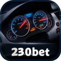 230BET — ikon APK