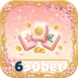630BET — ikon APK