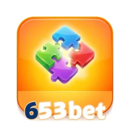 653BET — ikon APK