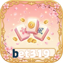 BET319 — ikon APK