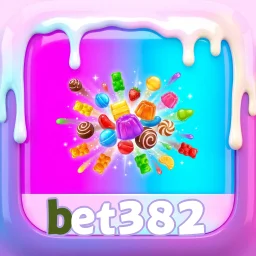 BET382 — ikon APK