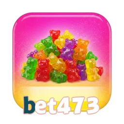 BET473 — ikon APK
