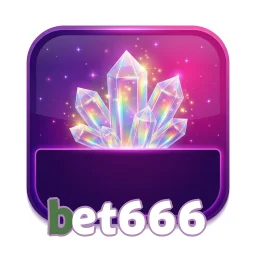 bet666