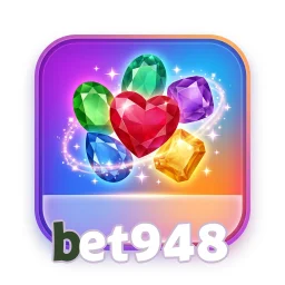 BET948 — ikon APK