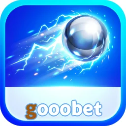 GOOOBET — ikon APK