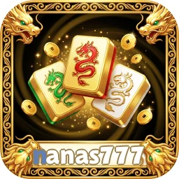 nanas777