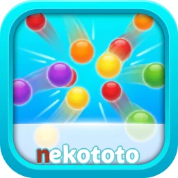 nekototo
