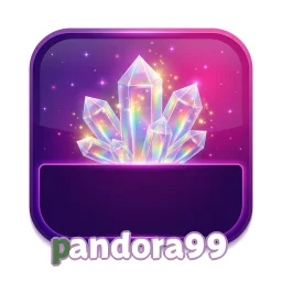 PANDORA99 — ikon APK
