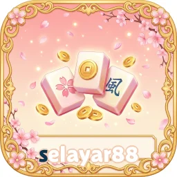 SELAYAR88 — ikon APK