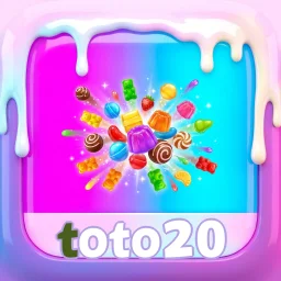 toto20